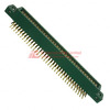 FMC35DRAS Image