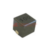 CTHCCI1090F-R47M Image