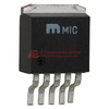 MIC37502BU Image