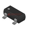 MAX6501UKP095-T Image