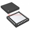 PIC18LF24K22T-I/ML Image