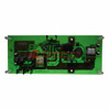 UCC28600EVM Image