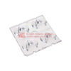 C16926_STRADA-2X2-LM1 Image