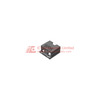 CTEP125UF-4R3M Image