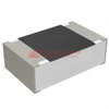 RNCF0805DTE665K Image