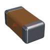 SH31B474K500CT Image