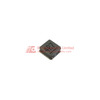 CTLV4012ASF-1R0M Image