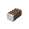 RF18N150F251CT Image