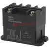 T92P7D52-12 Image