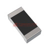 RC1206FR-077R87L Image