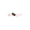 CTH8RF-563K Image