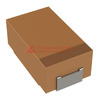 TPSD107M010A0050