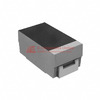 THJC685K025RJN Image