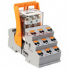 2903276 Image