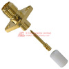 132108RP Image