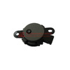 BMS3650P1 Image