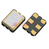 QL4445LEV-125.0M Image