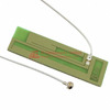 W3538M0200 Image