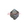 CTSPI3D12F-6R8N Image