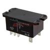 T92S11A22-240 Image