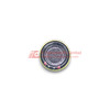 OWR-1228T-32B Image