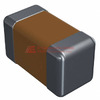 0603N8R2D250CT Image