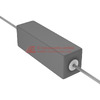 PSP7WSJB-47R Image - 4