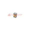 CT1008LSF-182M Image