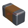 RF15N8R2D500CT Image