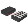 NLSX5012MUTAG Image