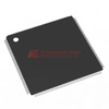 SPC5646CF0MLT1 Image