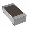 RS73F1ERTTP1873F Image