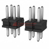 TMMH-107-01-T-D Image
