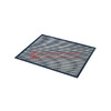 TRM-2430-95 Image