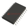 AD7849CR Image