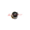 CTDO1606TF-153K Image