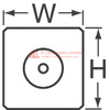PSP7WSJB-47R Image - 1
