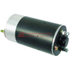 150003649 MOTOR Image