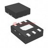 LM26LVCISD-XPE/NOPB Image