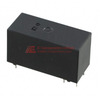 ALZ51B12 Image
