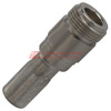 227997-1 Image