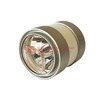WW-575A-6 Image