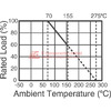 PSP7WSJB-47R Image - 3