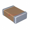 C4532JB2E224M230KA Image