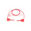 BU-1010-A-36-2 Image