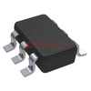 UCC28056CDBVR Image
