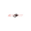 CTTF0201HCF-3N7S Image