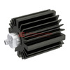 R404755000 Image