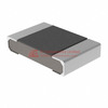 RG2012P-1133-B-T1 Image