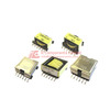 CTVP20F-0301 Image